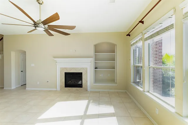 $3,275 | 18007 Dunoon Bay Point Court, Cypress, TX 77429