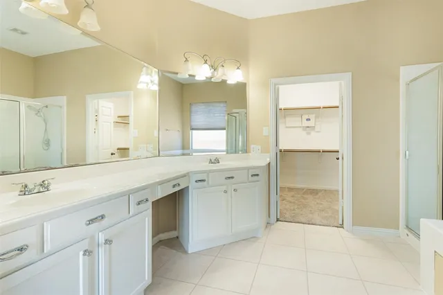 $3,275 | 18007 Dunoon Bay Point Court, Cypress, TX 77429