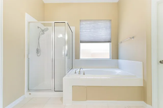 $3,275 | 18007 Dunoon Bay Point Court, Cypress, TX 77429