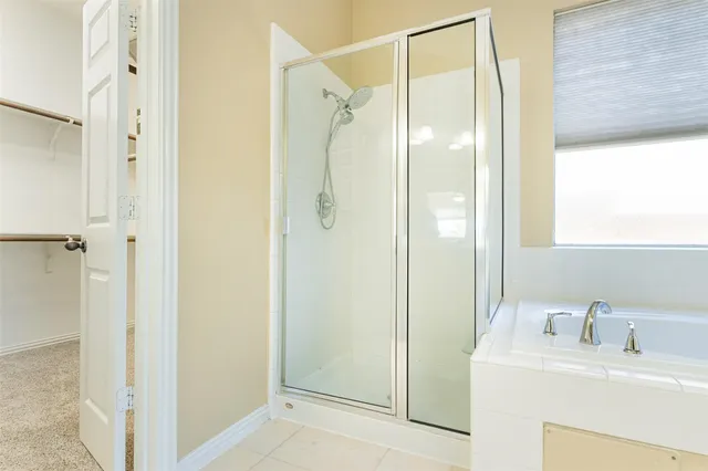 $3,275 | 18007 Dunoon Bay Point Court, Cypress, TX 77429