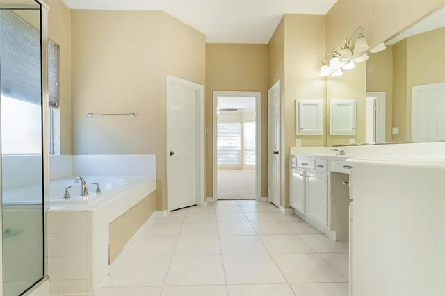 $3,275 | 18007 Dunoon Bay Point Court, Cypress, TX 77429