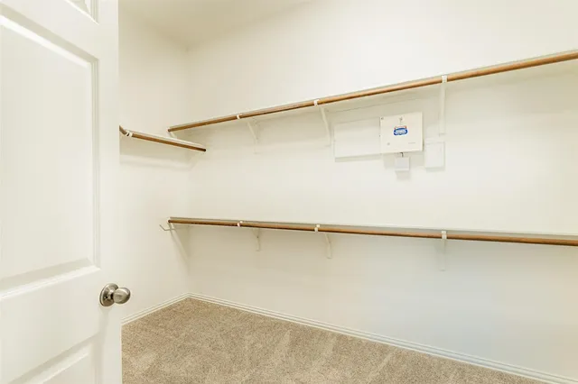 $3,275 | 18007 Dunoon Bay Point Court, Cypress, TX 77429