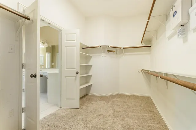 $3,275 | 18007 Dunoon Bay Point Court, Cypress, TX 77429