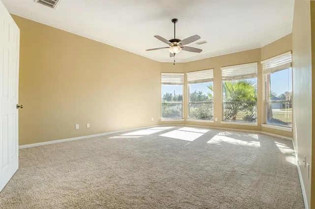 $3,275 | 18007 Dunoon Bay Point Court, Cypress, TX 77429