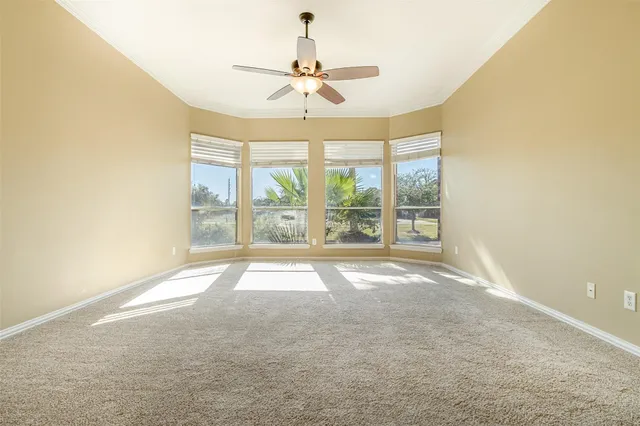 $3,275 | 18007 Dunoon Bay Point Court, Cypress, TX 77429