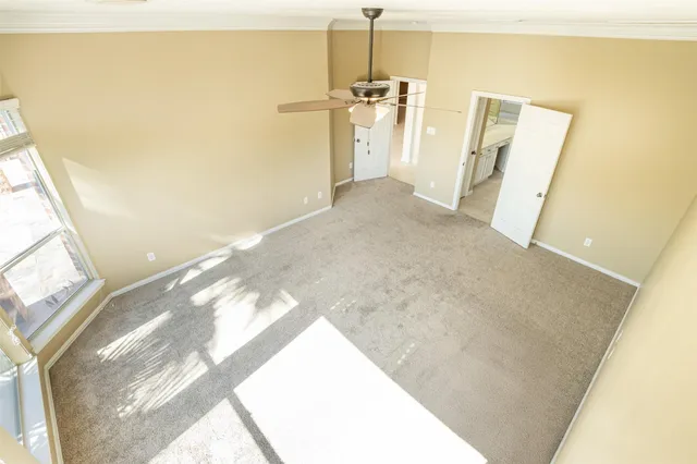 $3,275 | 18007 Dunoon Bay Point Court, Cypress, TX 77429