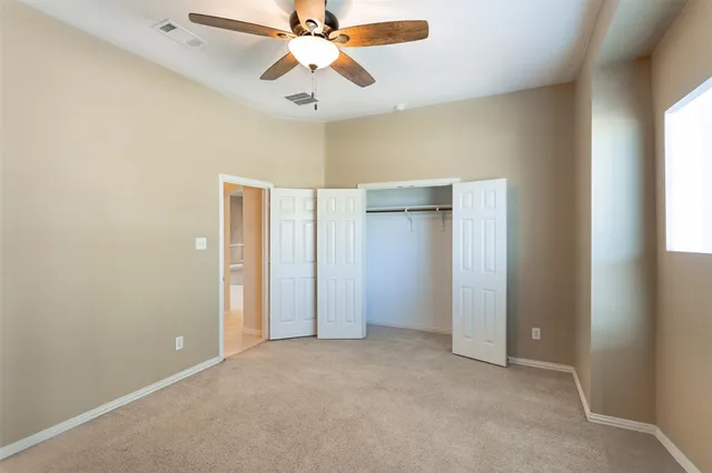 $3,275 | 18007 Dunoon Bay Point Court, Cypress, TX 77429