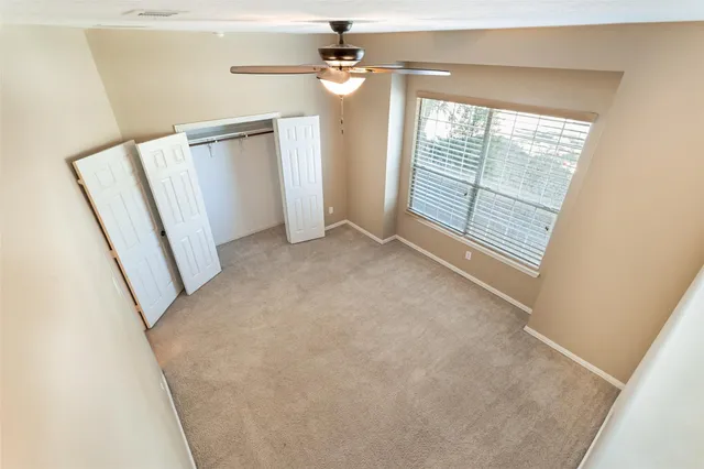 $3,275 | 18007 Dunoon Bay Point Court, Cypress, TX 77429