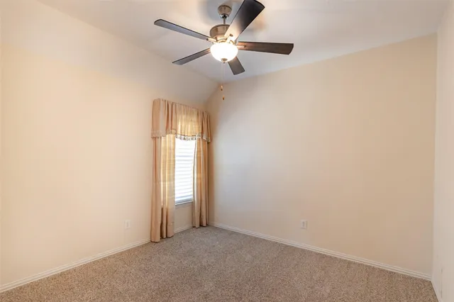 $3,275 | 18007 Dunoon Bay Point Court, Cypress, TX 77429