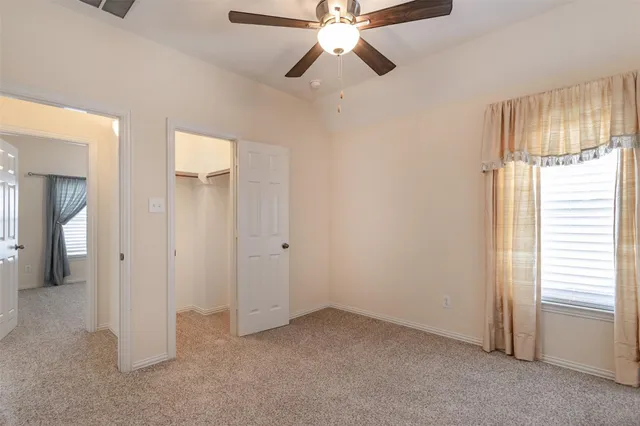 $3,275 | 18007 Dunoon Bay Point Court, Cypress, TX 77429