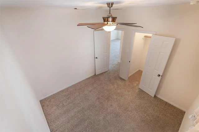 $3,275 | 18007 Dunoon Bay Point Court, Cypress, TX 77429