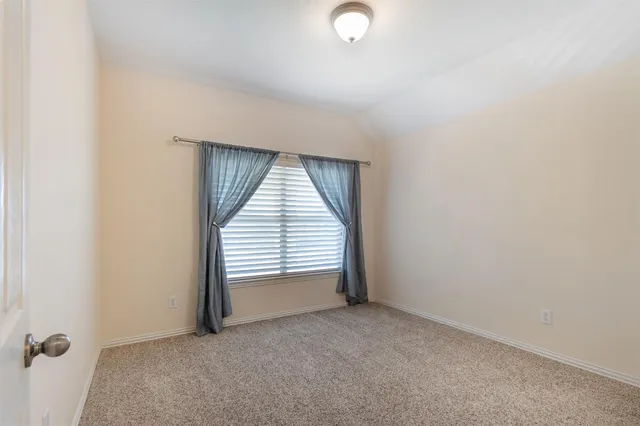 $3,275 | 18007 Dunoon Bay Point Court, Cypress, TX 77429