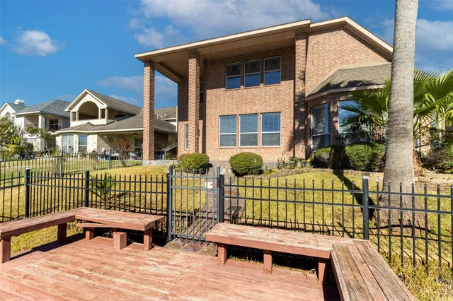 $3,275 | 18007 Dunoon Bay Point Court, Cypress, TX 77429