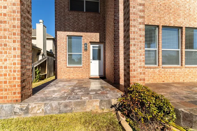 $3,275 | 18007 Dunoon Bay Point Court, Cypress, TX 77429