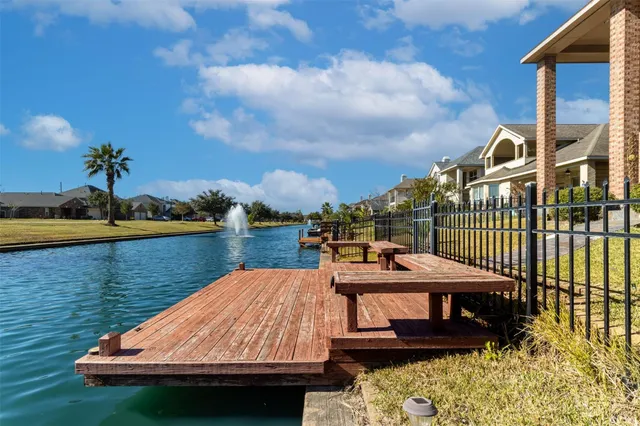 $3,275 | 18007 Dunoon Bay Point Court, Cypress, TX 77429