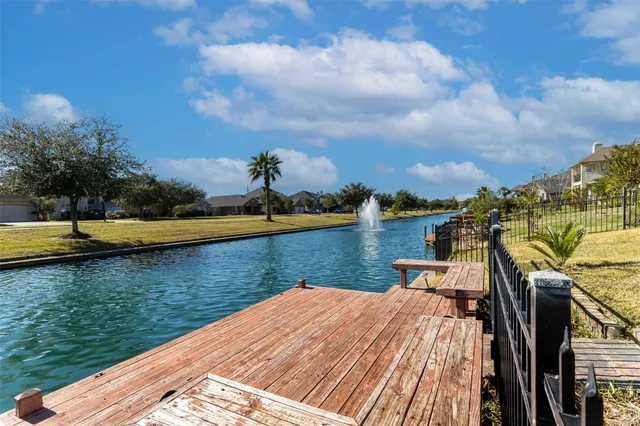 $3,275 | 18007 Dunoon Bay Point Court, Cypress, TX 77429