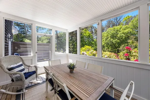$1,150,000 | 190 Zoheth Smith Way, Wellfleet, MA 02667