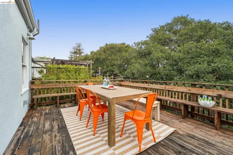 a vase of flowers sitting on a table
