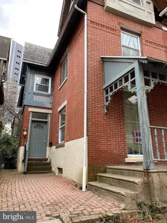 $5,000 | 3212 Winter Street, Unit 1, Philadelphia, PA 19104