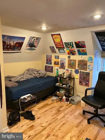 $5,000 | 3212 Winter Street, Unit 1, Philadelphia, PA 19104