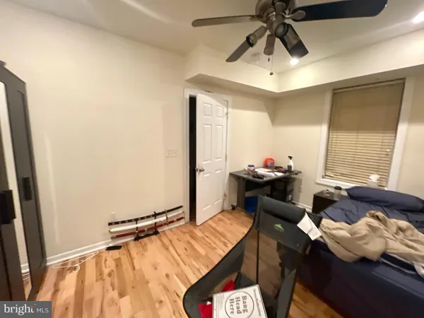 $5,000 | 3212 Winter Street, Unit 1, Philadelphia, PA 19104