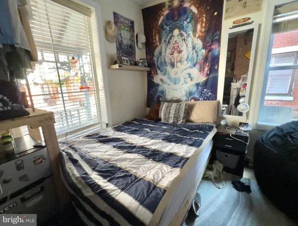 $5,000 | 3212 Winter Street, Unit 1, Philadelphia, PA 19104