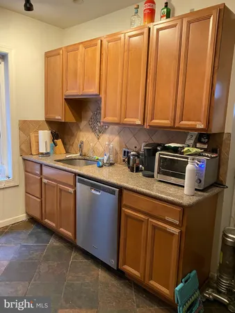 $5,000 | 3212 Winter Street, Unit 1, Philadelphia, PA 19104