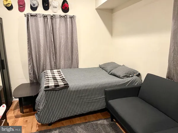 $5,000 | 3212 Winter Street, Unit 1, Philadelphia, PA 19104