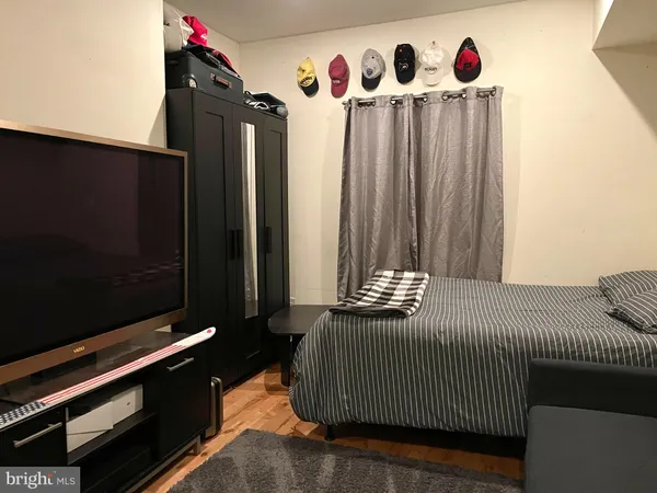 $5,000 | 3212 Winter Street, Unit 1, Philadelphia, PA 19104