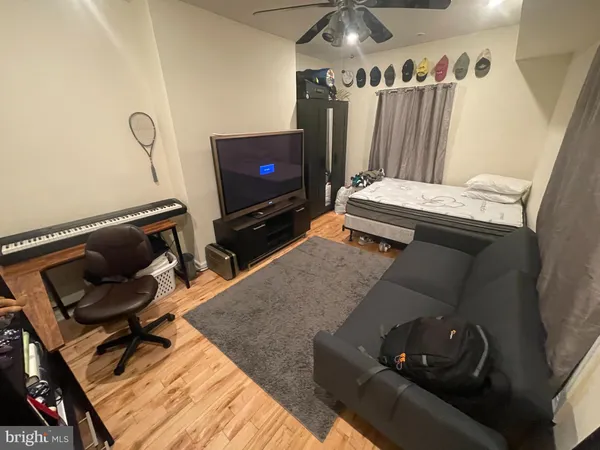$5,000 | 3212 Winter Street, Unit 1, Philadelphia, PA 19104