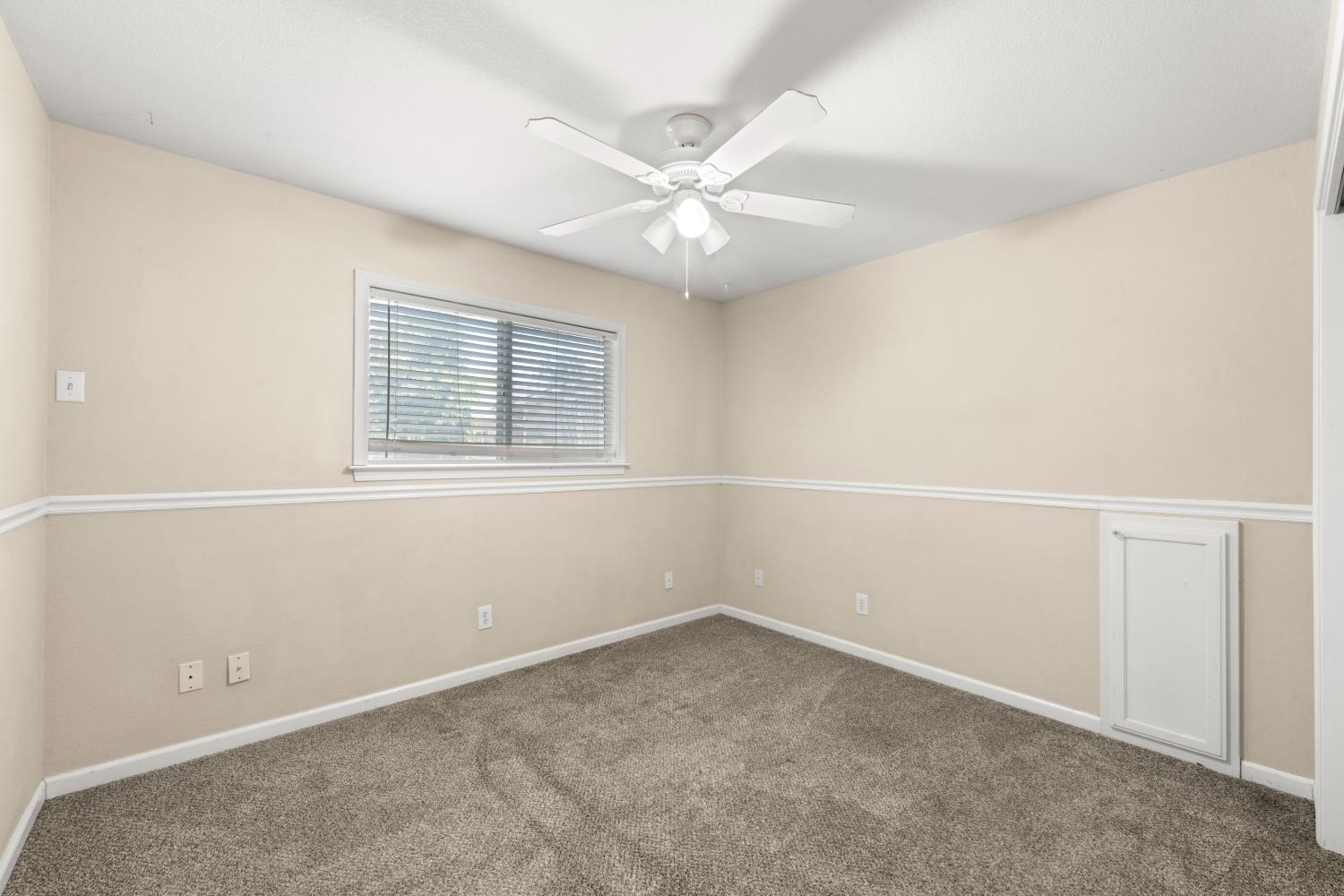 2300 Auburn Folsom Road Newcastle, CA 95658 - Photo 42 of 79