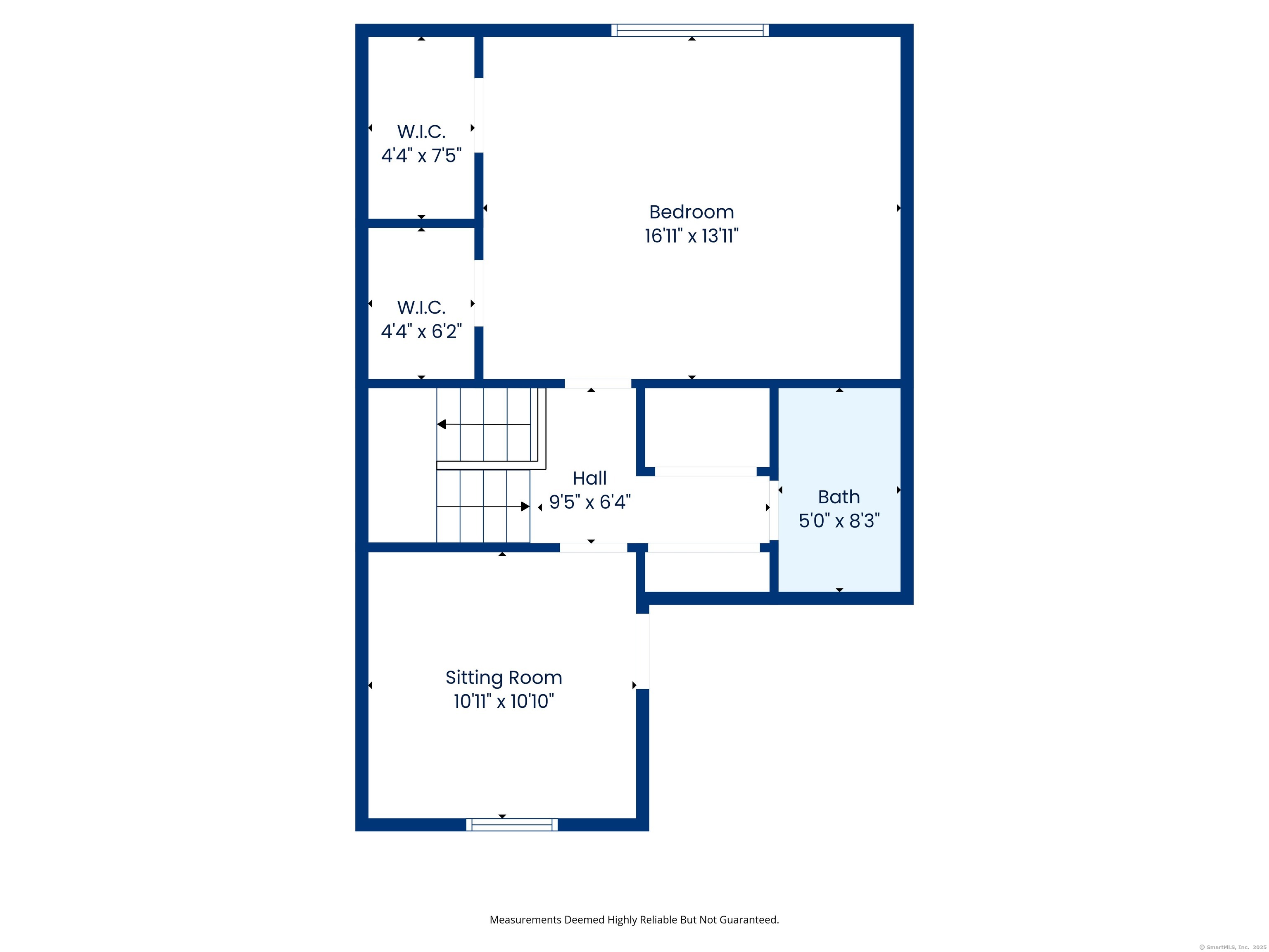 565 Clark Avenue, Unit 18 Bristol, CT 06010 - Photo 24 of 25 a picture of a bench in front of door