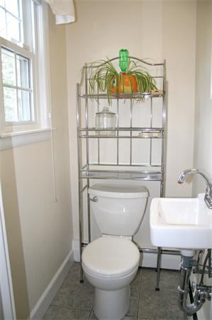 154 Elmwood Road Needham, MA 02492 - Photo 25 of 30