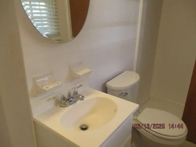 $1,200 | 1401 Charles Street, Waycross, GA 31501