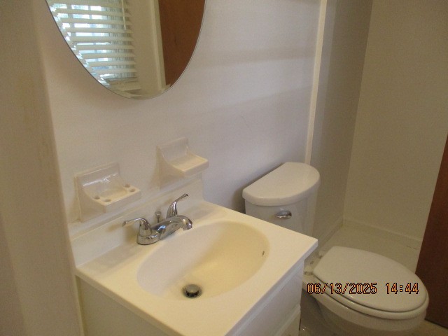 1401 Charles Street Waycross, GA 31501 - Photo 11 of 15