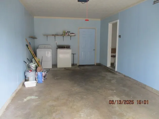 $1,200 | 1401 Charles Street, Waycross, GA 31501