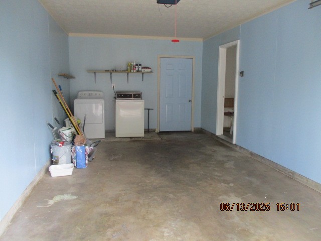 1401 Charles Street Waycross, GA 31501 - Photo 12 of 15