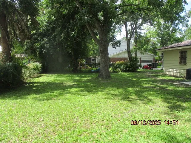 $1,200 | 1401 Charles Street, Waycross, GA 31501