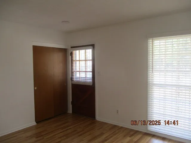 $1,200 | 1401 Charles Street, Waycross, GA 31501