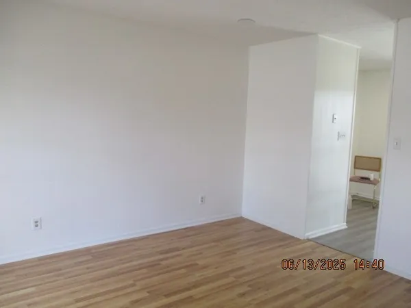 $1,200 | 1401 Charles Street, Waycross, GA 31501