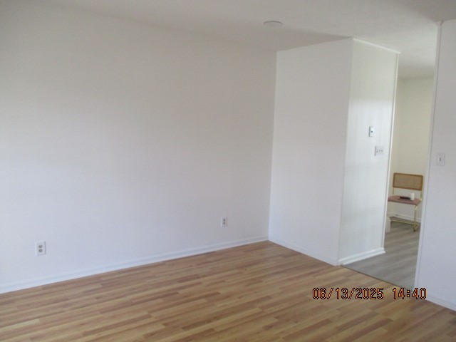 1401 Charles Street Waycross, GA 31501 - Photo 3 of 15