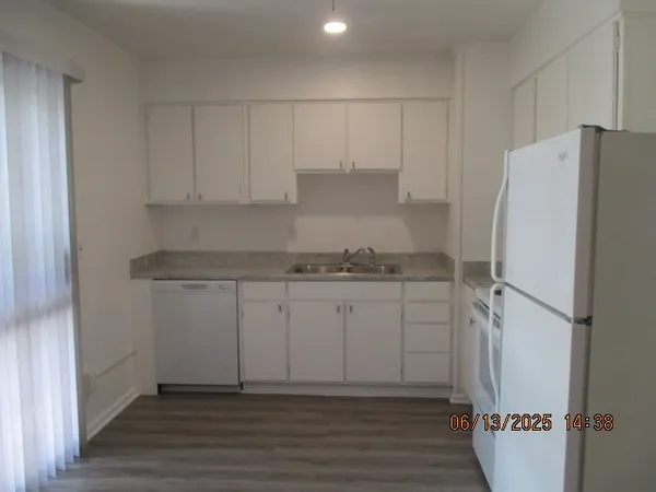 $1,200 | 1401 Charles Street, Waycross, GA 31501