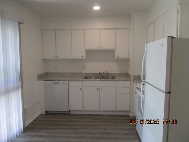 1401 Charles Street Waycross, GA 31501 - Photo 4 of 15