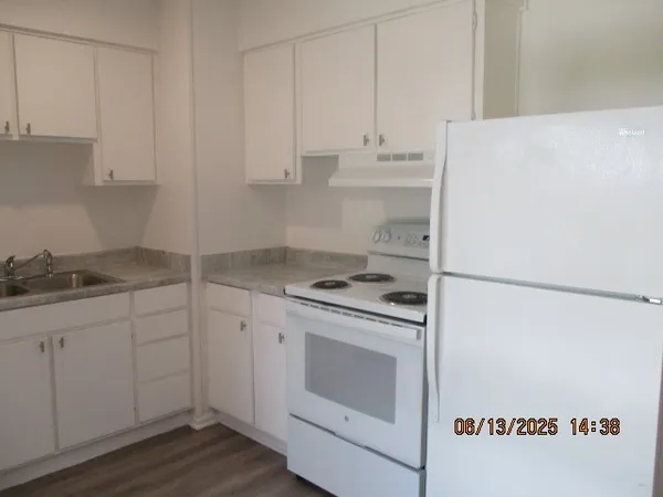 $1,200 | 1401 Charles Street, Waycross, GA 31501