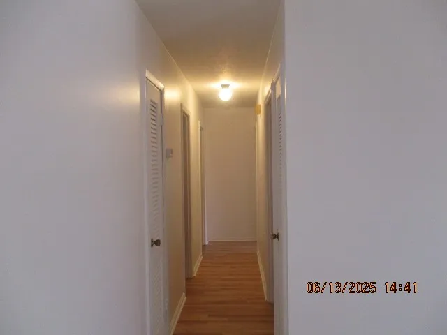 $1,200 | 1401 Charles Street, Waycross, GA 31501