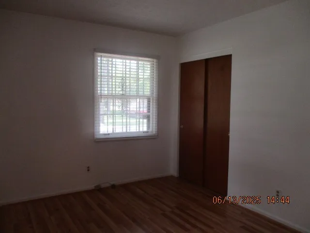 $1,200 | 1401 Charles Street, Waycross, GA 31501