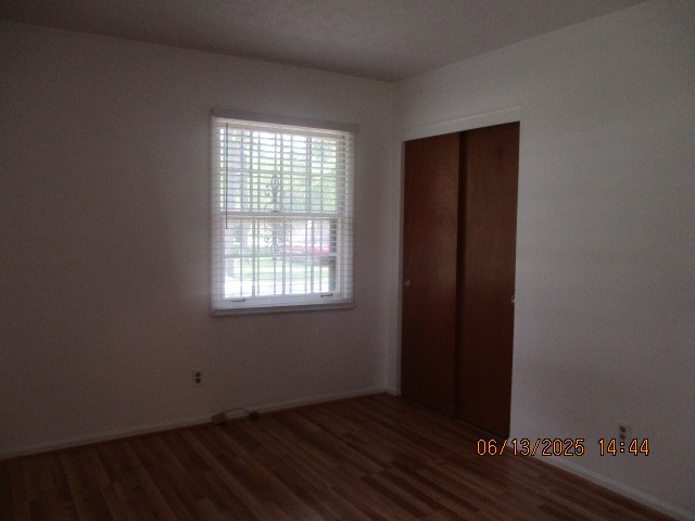 1401 Charles Street Waycross, GA 31501 - Photo 7 of 15