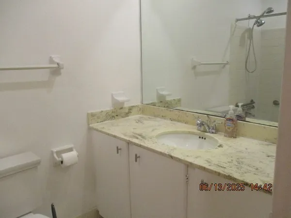 $1,200 | 1401 Charles Street, Waycross, GA 31501