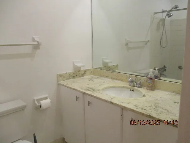 $1,200 | 1401 Charles Street, Waycross, GA 31501