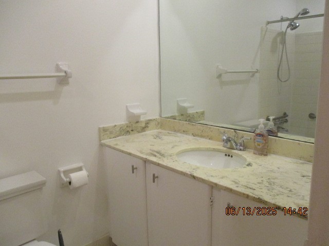 1401 Charles Street Waycross, GA 31501 - Photo 8 of 15